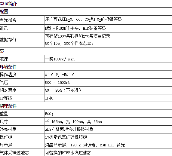QQ圖片20170718175853.png