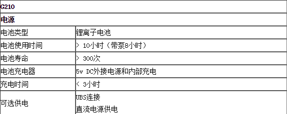 QQ圖片20170718175809.png
