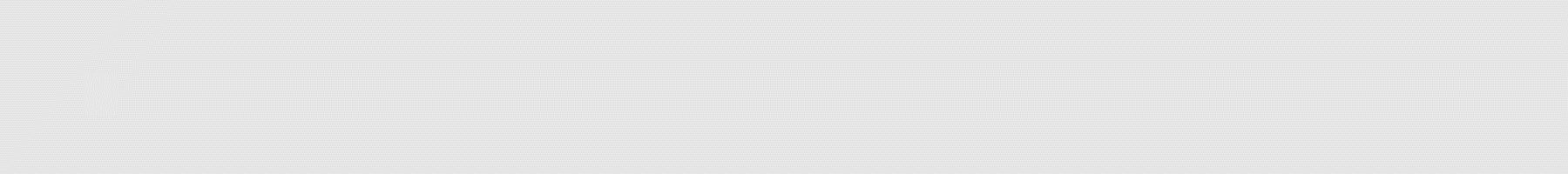 LOGO-V2.gif